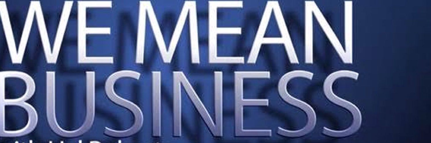BusinessHostNow's profile banner image