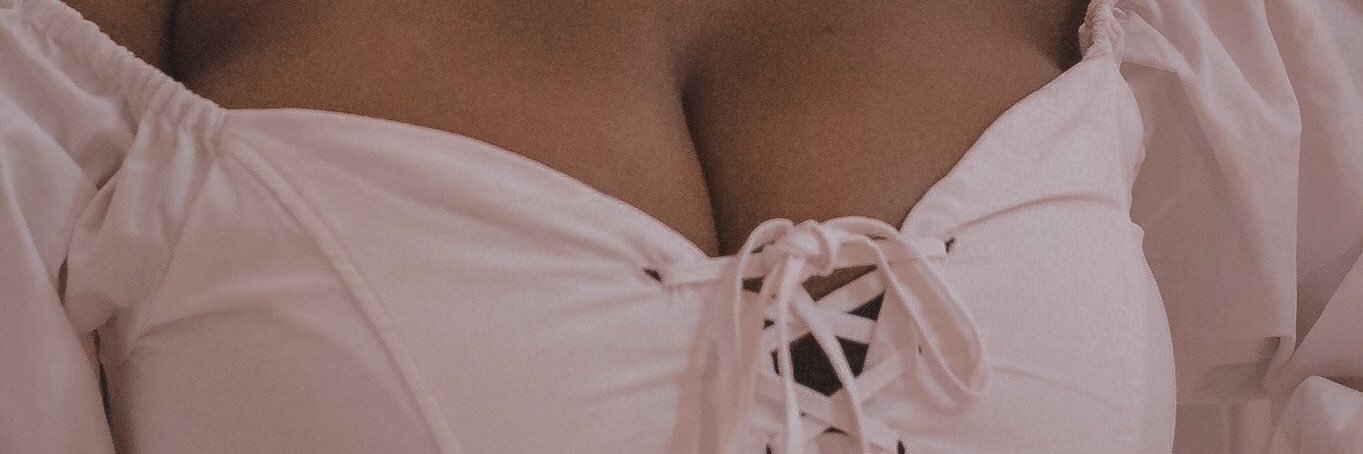 Bukky Campbell✨ banner