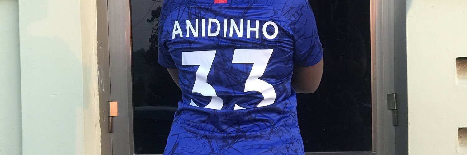 Anidinho Amoavich. 🇬🇭🇸🇬 banner