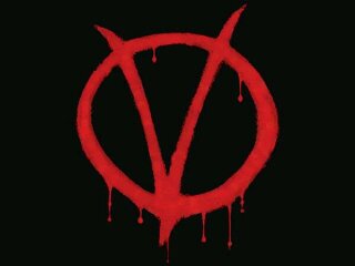 sergioigls_41's profile banner image