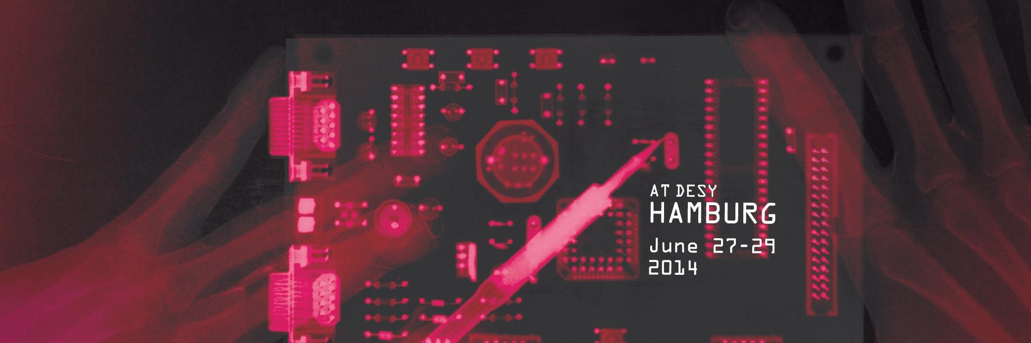 EHSM banner