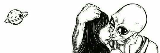 tommy4_20's profile banner image