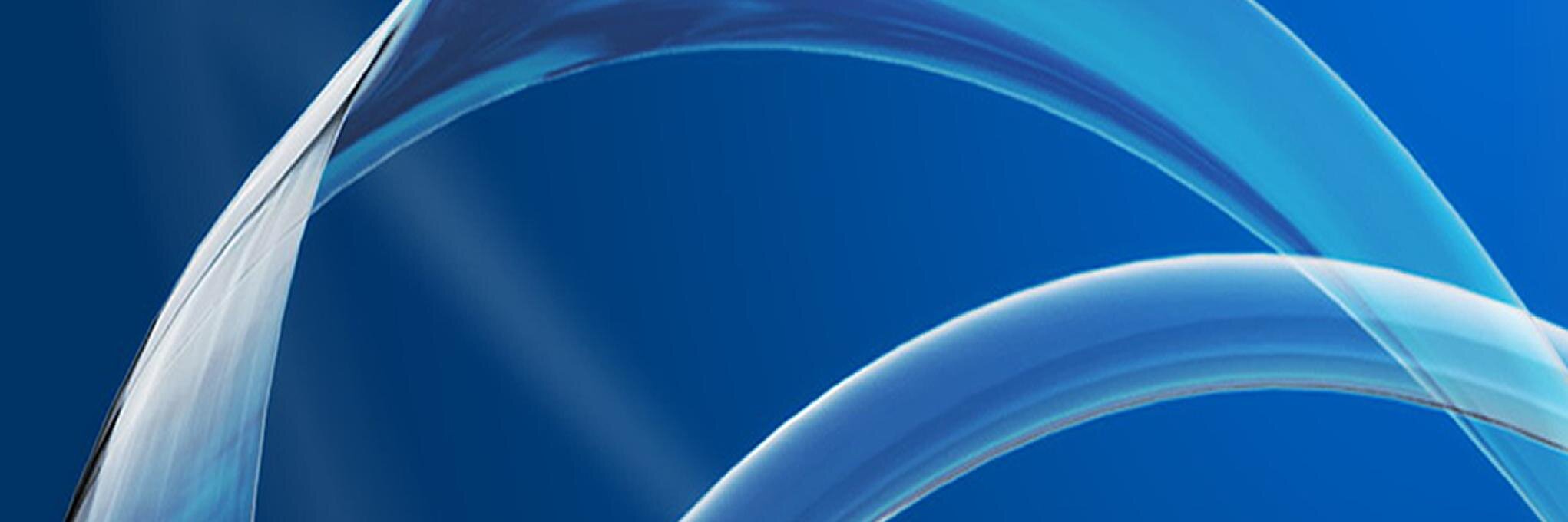 Everblue_es's profile banner image