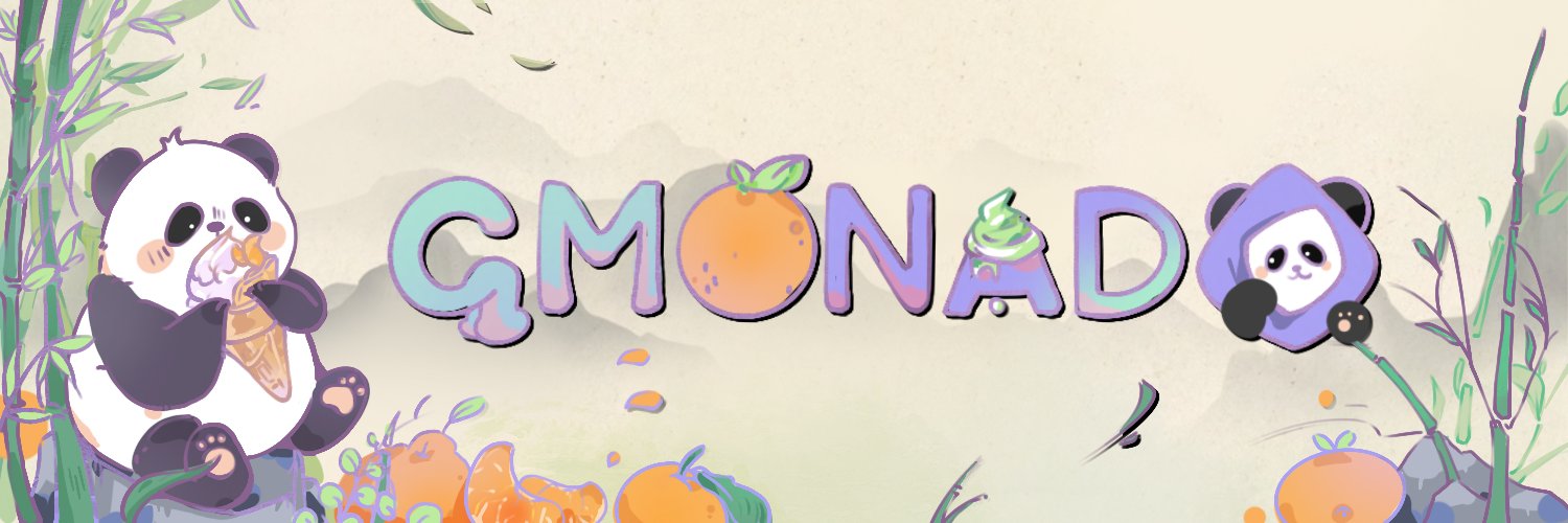 iny banner