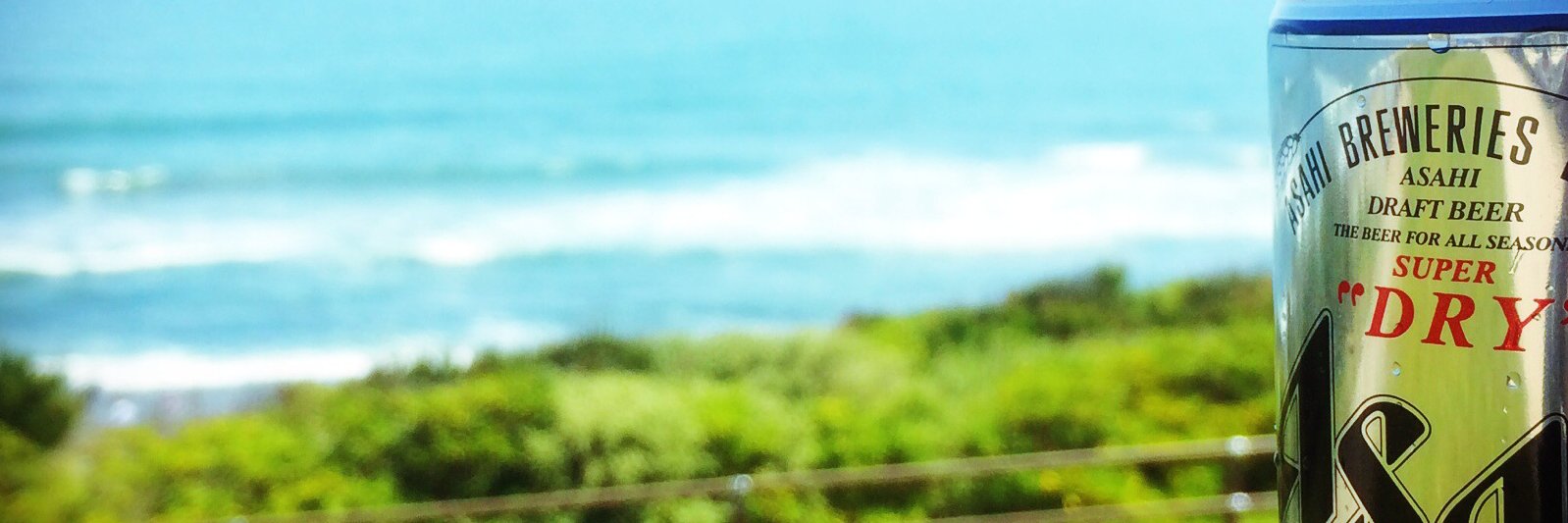 nyanyoni's profile banner image
