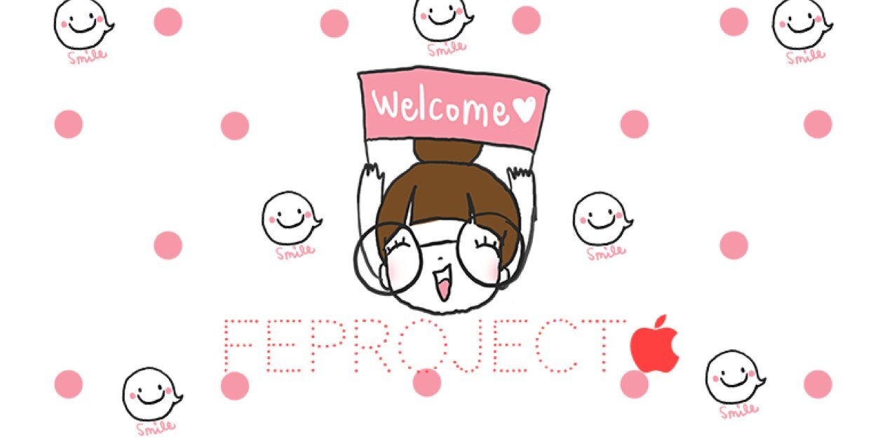 f_noverina's profile banner image