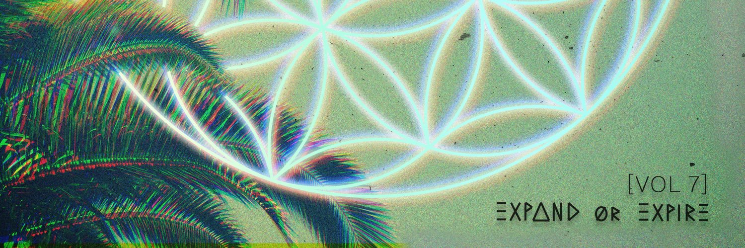 expandorexpire's profile banner image