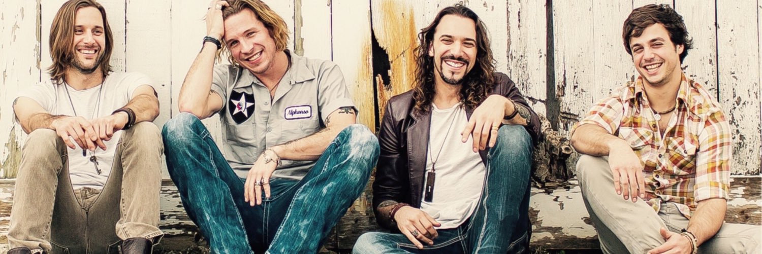 OzBillyClub's profile banner image