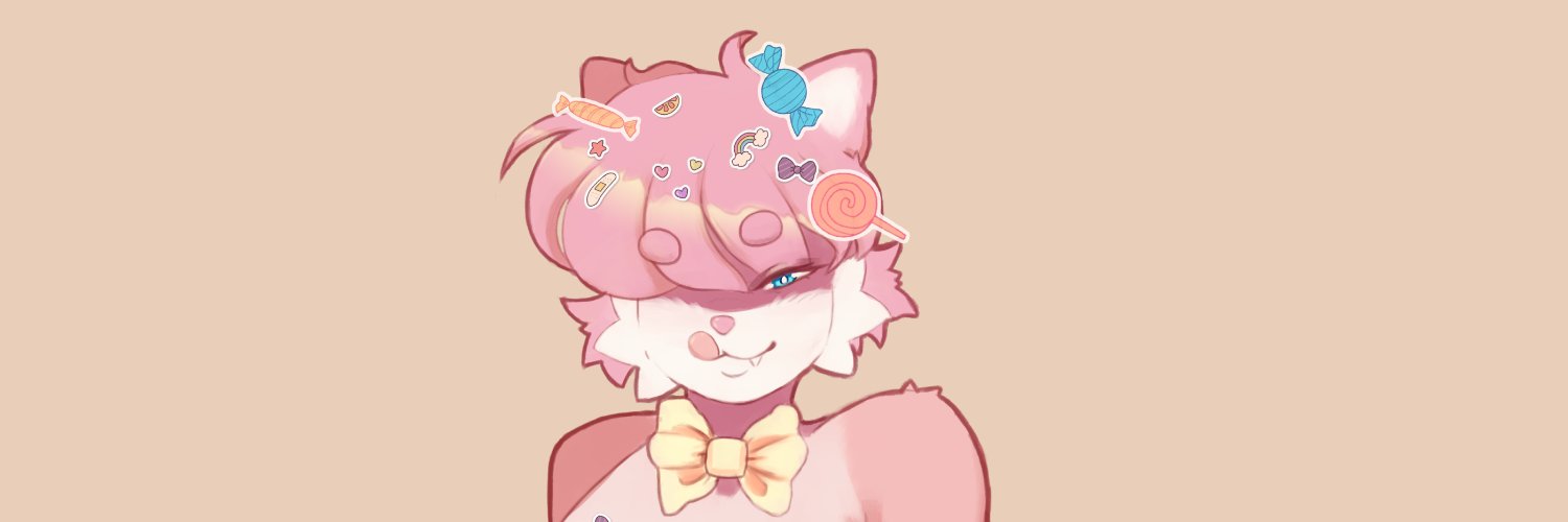 DueggyDoodle's profile banner image