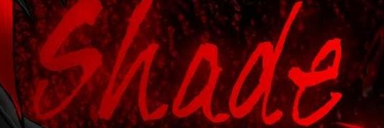 ShadeDarkstar's profile banner image