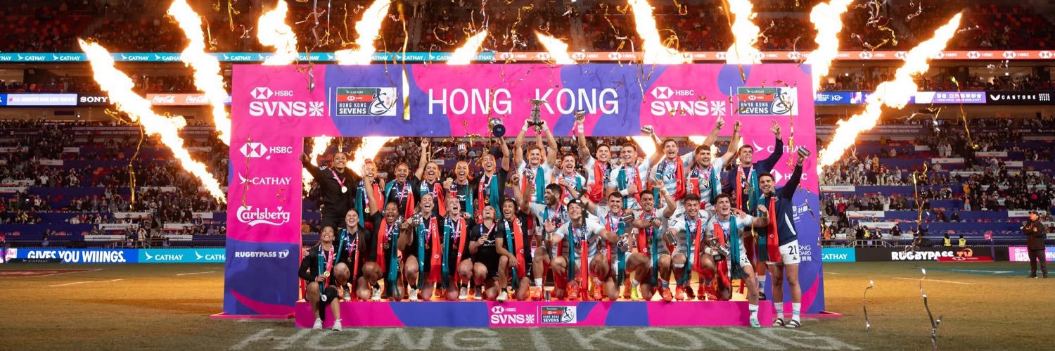 OfficialHK7s's profile banner image