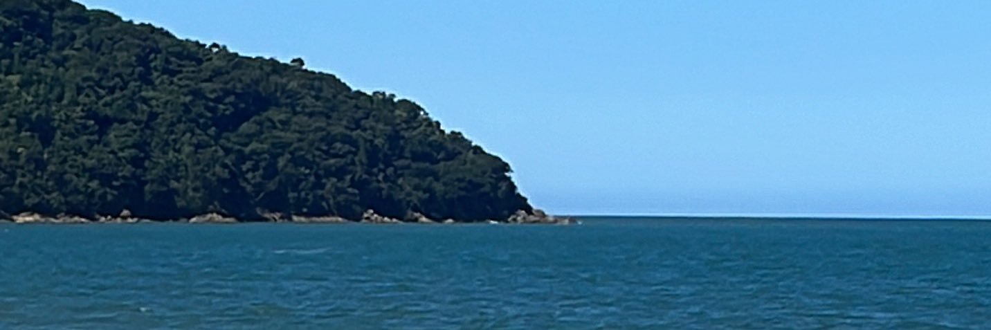 juliusrlima's profile banner image
