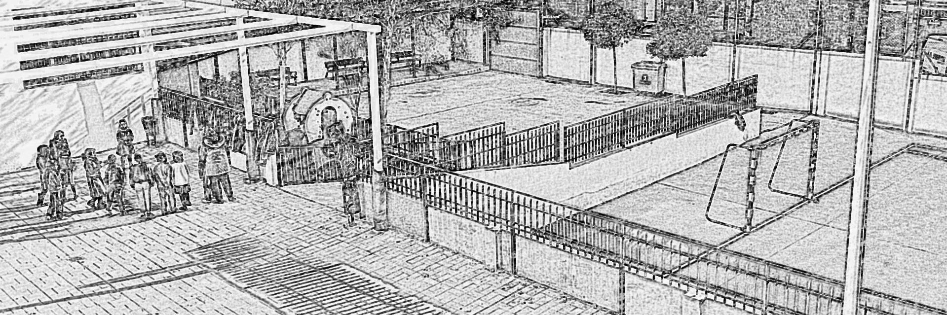 CEIPLUISBELLO's profile banner image