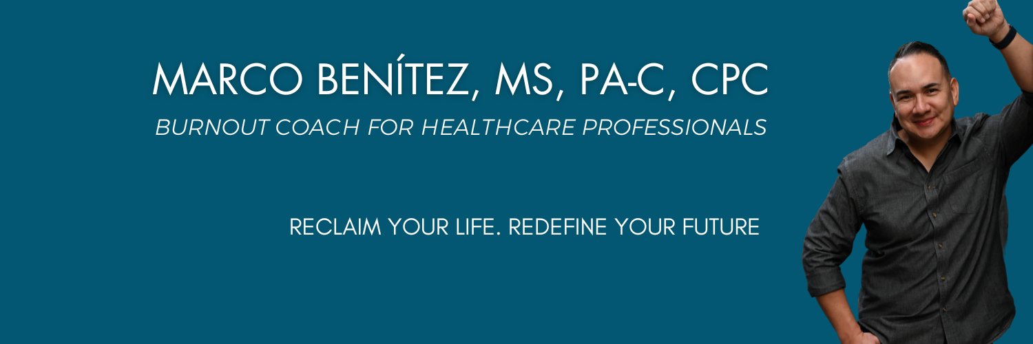RealCoachMarcoB's profile banner image