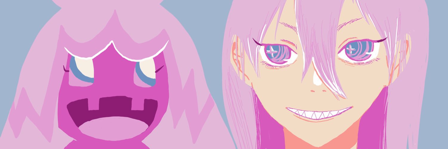29qMucch's profile banner image