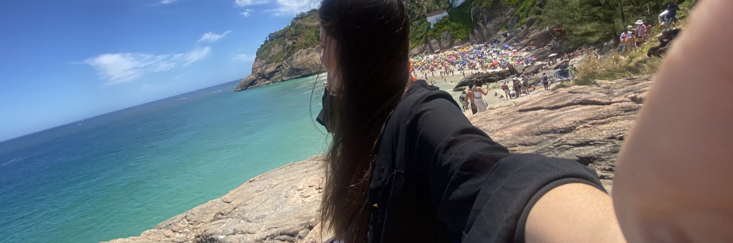 eduarda_rodsilv's profile banner image