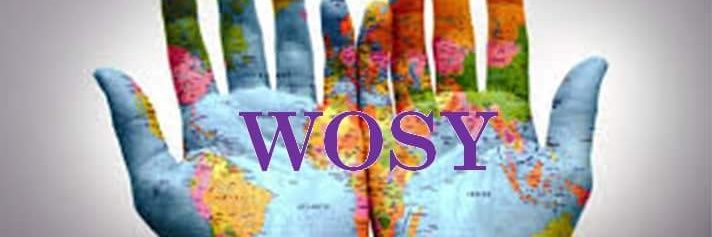 WOSYDelhi's profile banner image