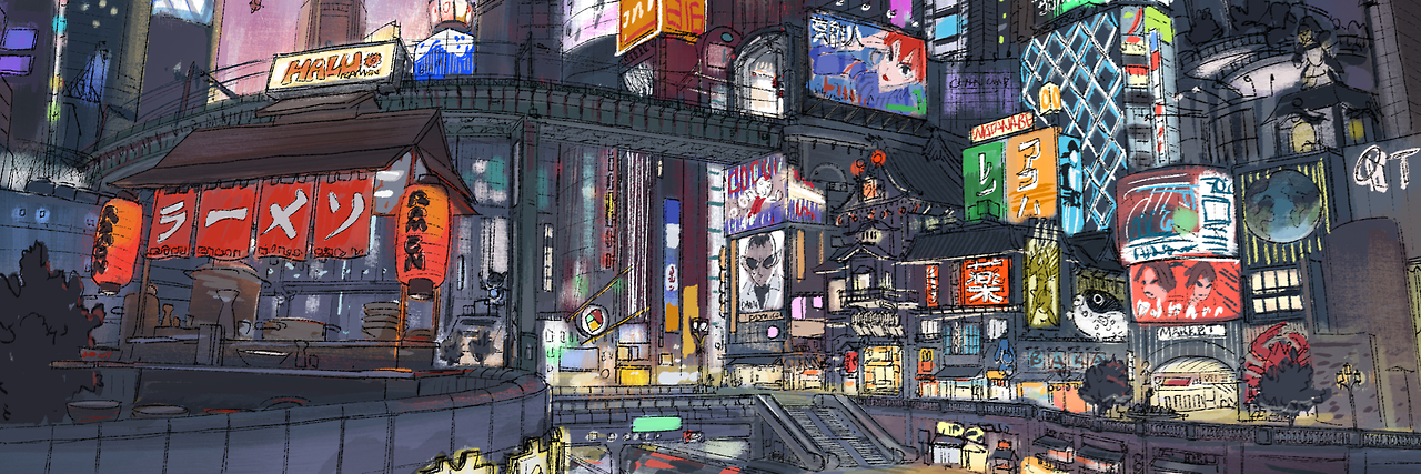 katcooper221's profile banner image