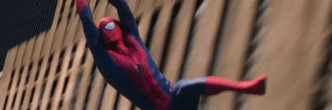 dennispider99's profile banner image