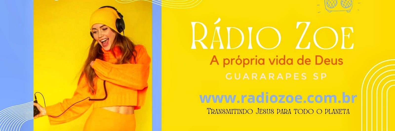 fernandimbrum's profile banner image