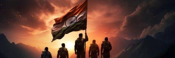 Vikrantvats4's profile banner image
