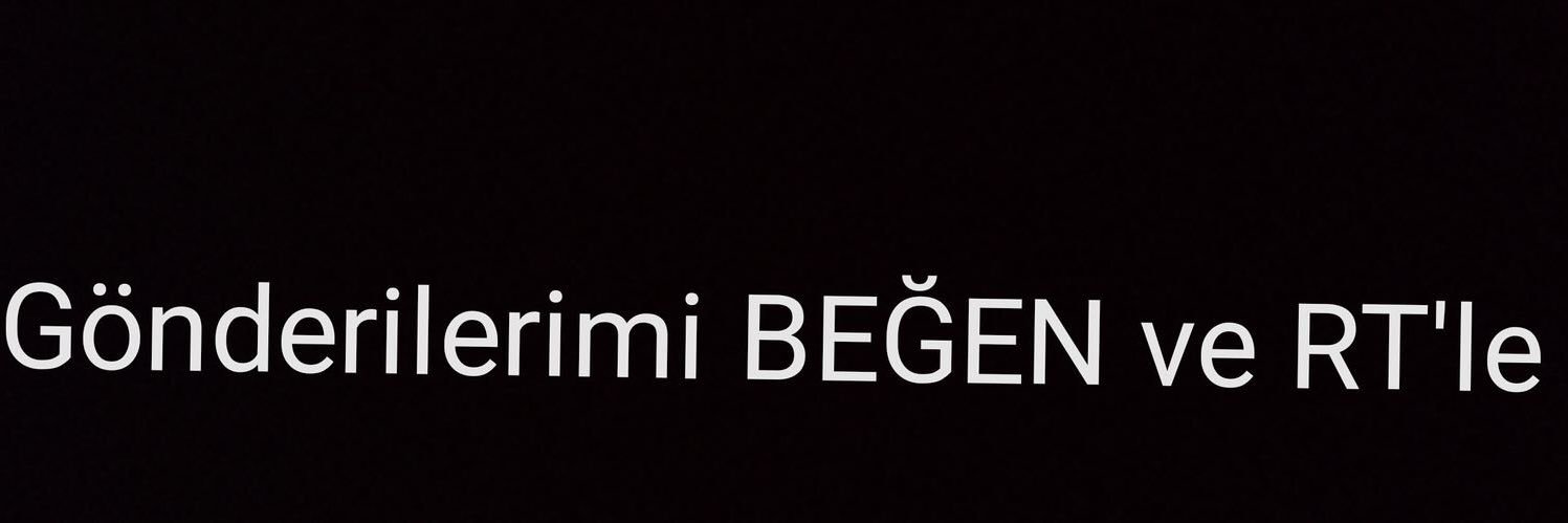 iremgulaslan's profile banner image