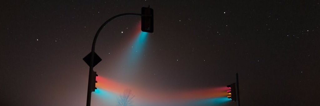 lisaffffsimpson's profile banner image