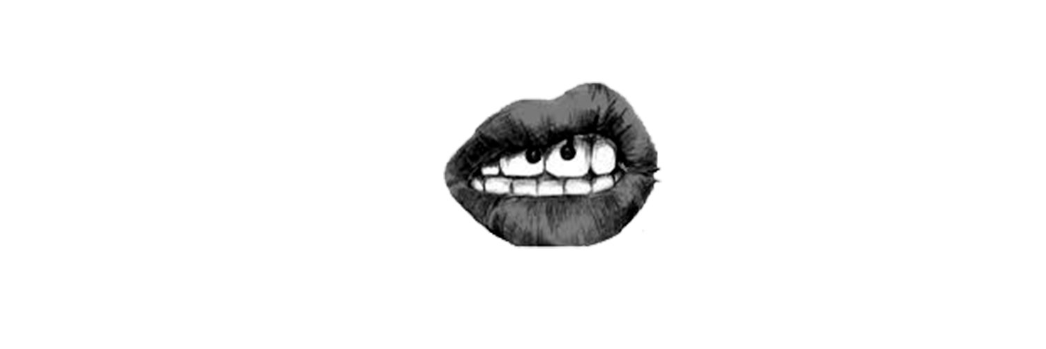 Juan_Sebastian's profile banner image