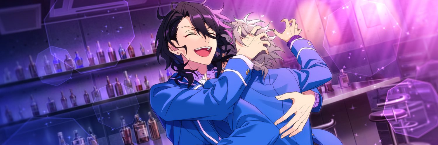 FD_oUo's profile banner image