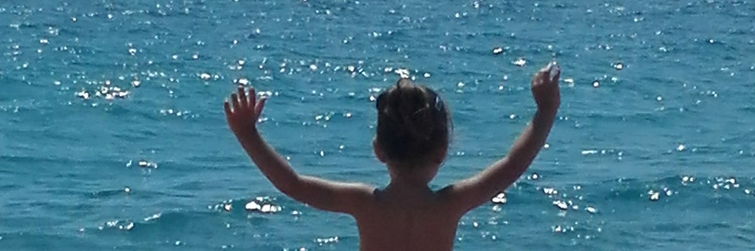 EvaMateusC's profile banner image