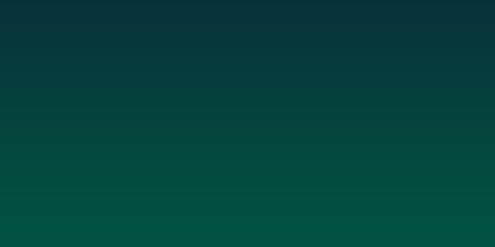 hnniiff's profile banner image