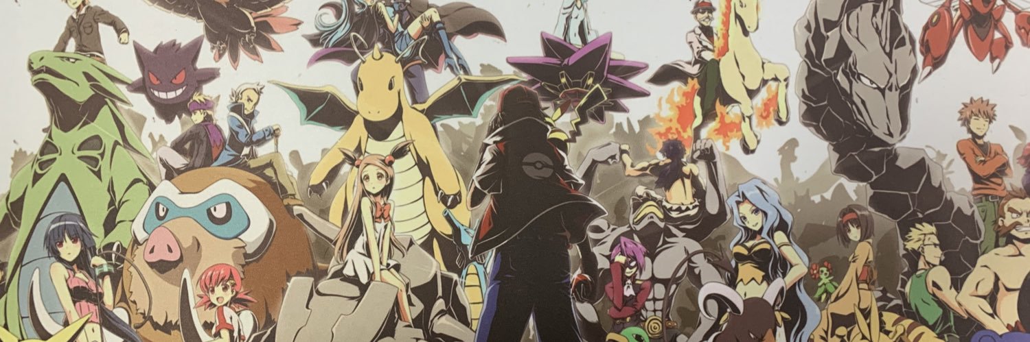 _yo4869's profile banner image