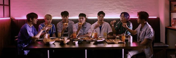ThisIsKarimah's profile banner image