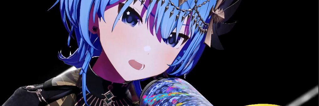 cobaltblue02's profile banner image