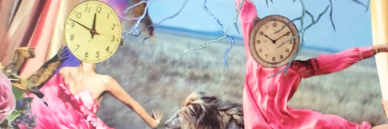 halien182's profile banner image