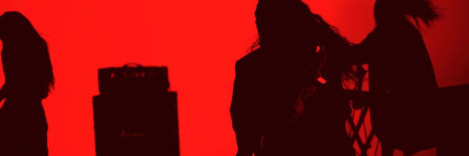 paradigmcvlture's profile banner image
