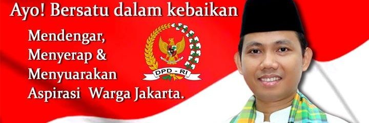 Azis_Khafia_DPD's profile banner image