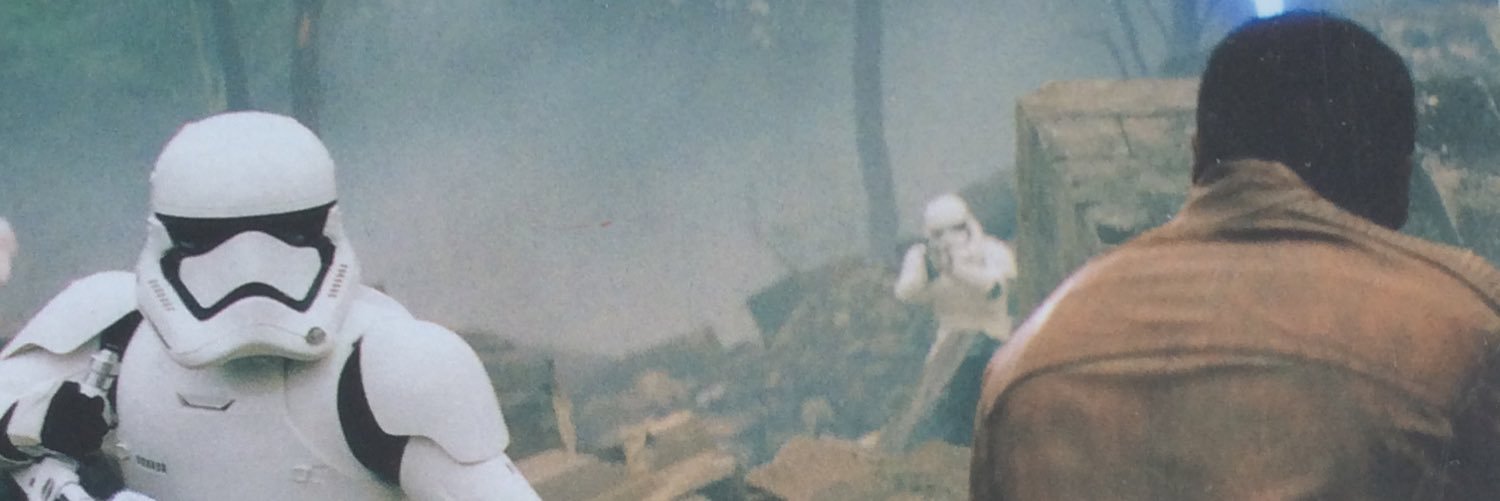TheTrueFN2199's profile banner image
