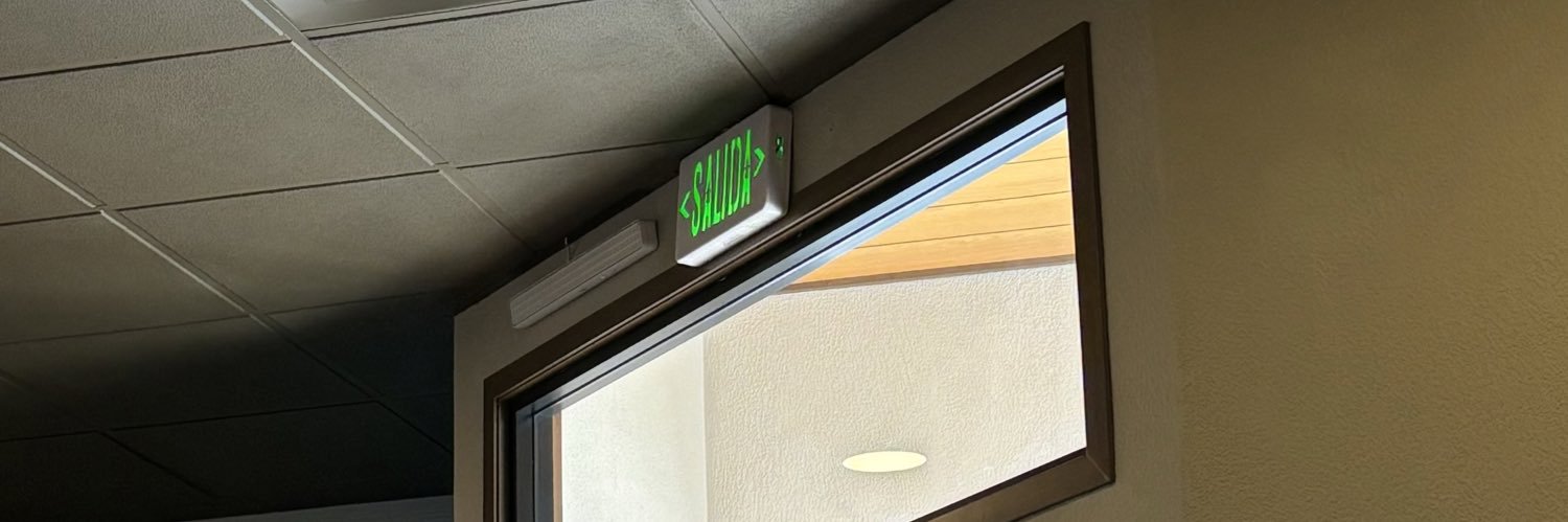 alonrraconqueso's profile banner image