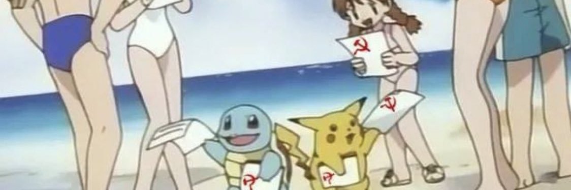 arrobapiteko's profile banner image