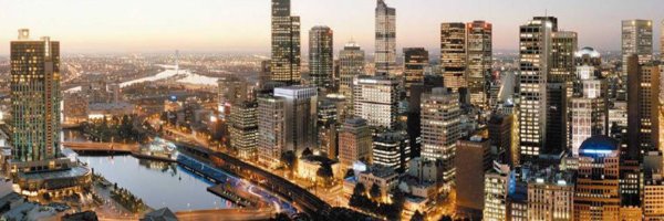 BenVass Profile Banner