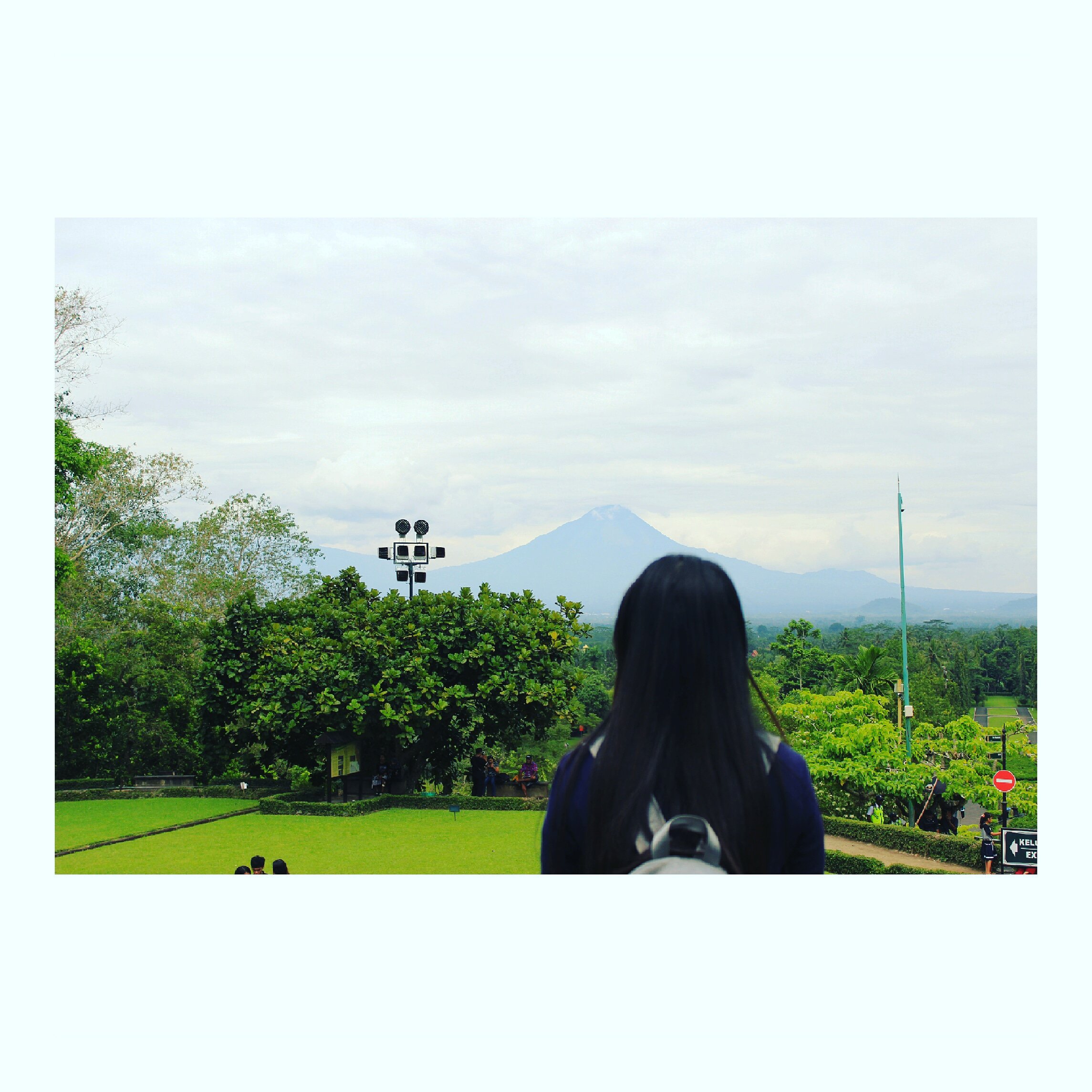 yolandakevin93's profile banner image