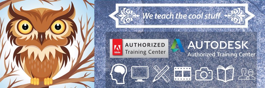 Sterling Ledet banner