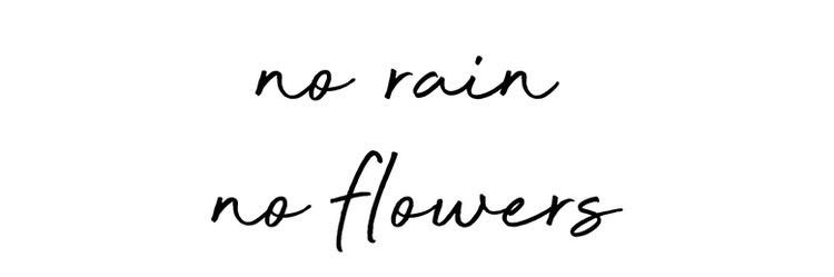 _aaurianna's profile banner image