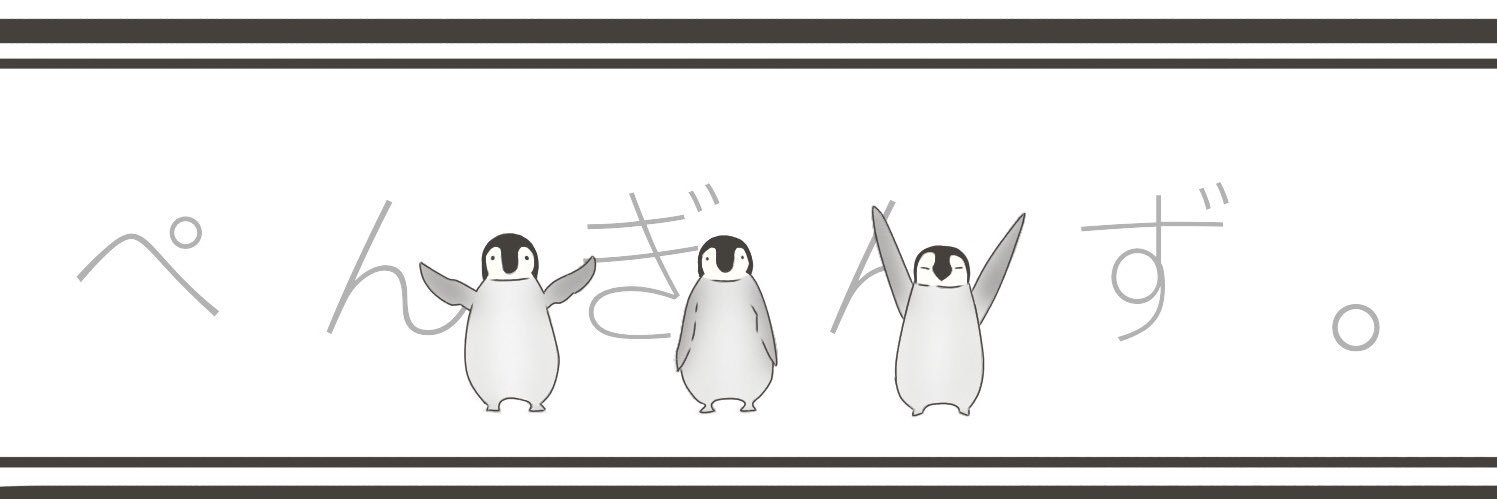 kn_me_'s profile banner image