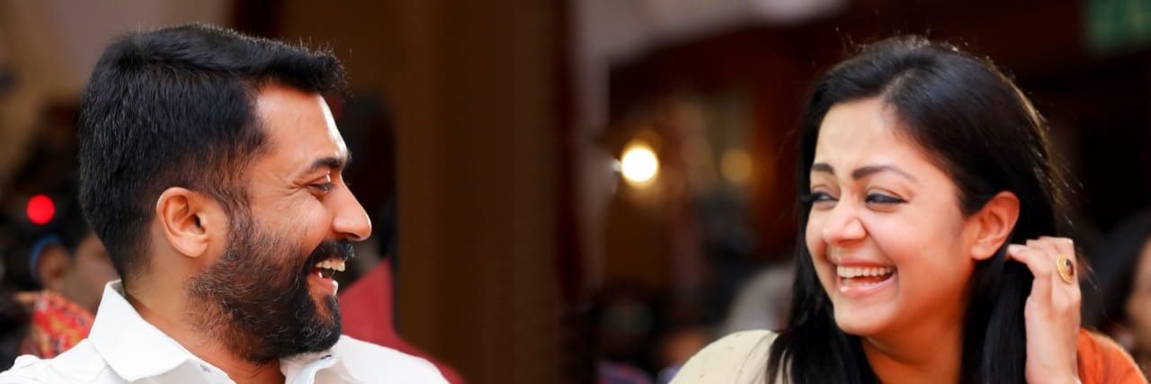 SaikumarSfc's profile banner image