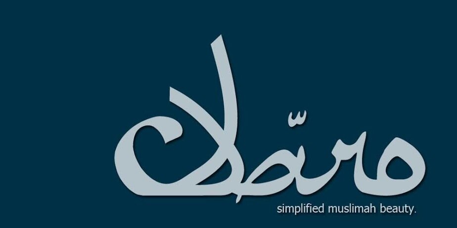 claroshop's profile banner image