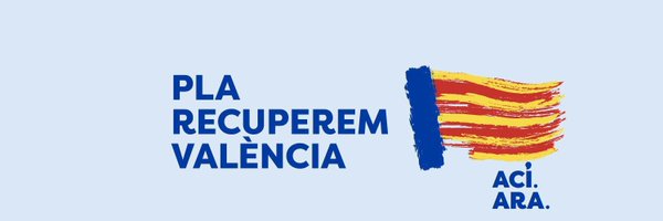 ConsorcioMuseos Profile Banner