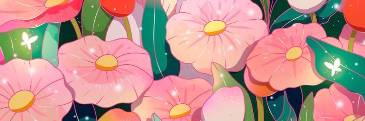 mozuroni's profile banner image
