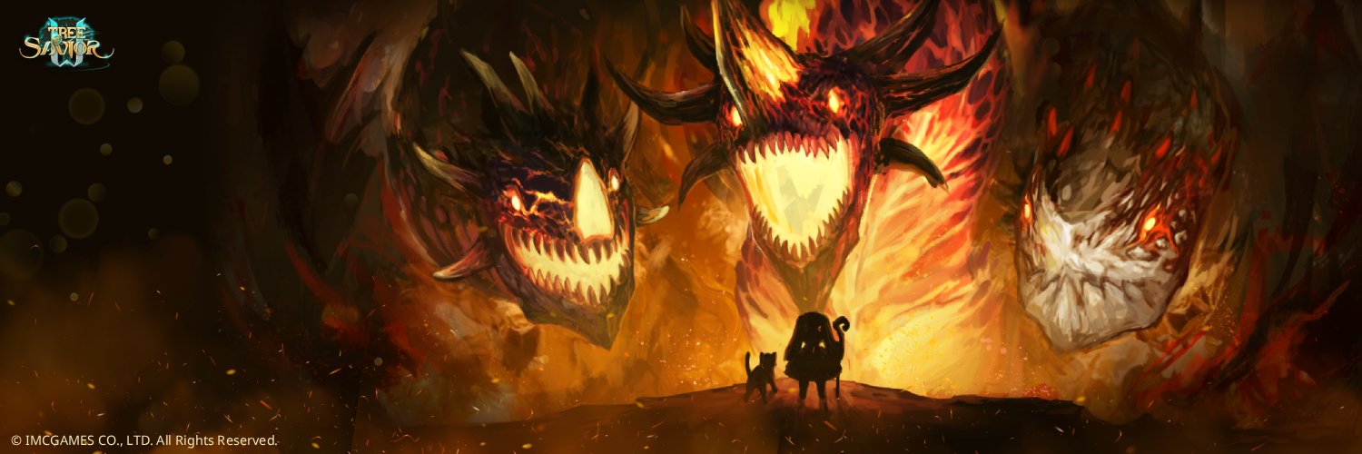 kayupon325's profile banner image